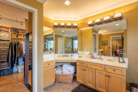 1436 Sutton Pl, Gurnee, IL 60031 photo 60