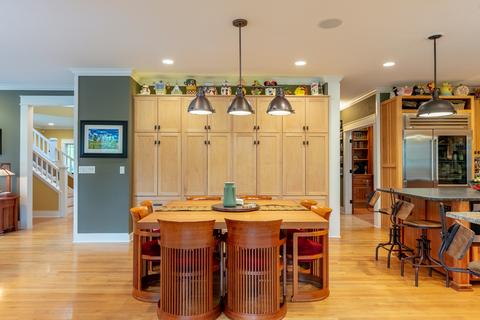 1436 Sutton Pl, Gurnee, IL 60031 photo 29