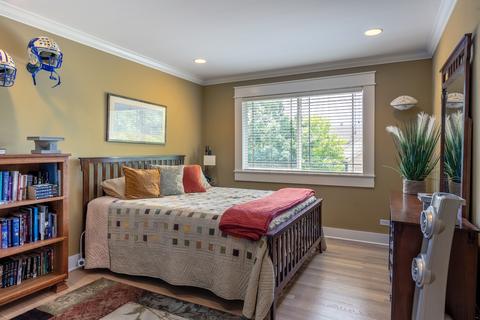 1436 Sutton Pl, Gurnee, IL 60031 photo 66