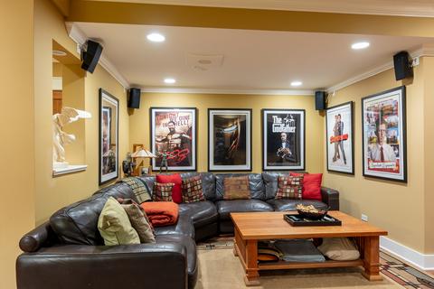 1436 Sutton Pl, Gurnee, IL 60031 photo 73