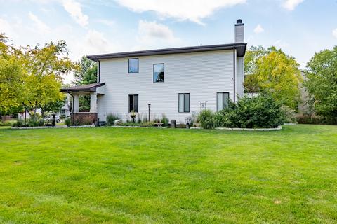 1436 Sutton Pl, Gurnee, IL 60031 photo 5