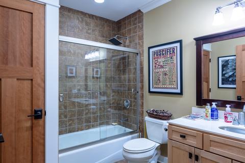 1436 Sutton Pl, Gurnee, IL 60031 photo 83