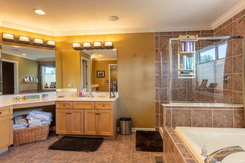 1436 Sutton Pl, Gurnee, IL 60031 photo 58