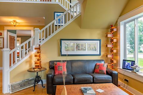 1436 Sutton Pl, Gurnee, IL 60031 photo 28
