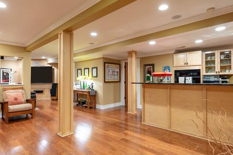 1436 Sutton Pl, Gurnee, IL 60031 photo 72