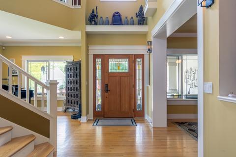 1436 Sutton Pl, Gurnee, IL 60031 photo 21