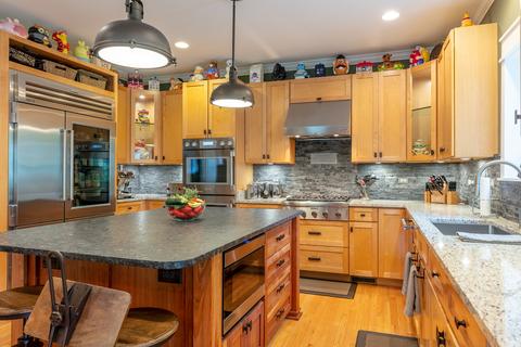 1436 Sutton Pl, Gurnee, IL 60031 photo 31