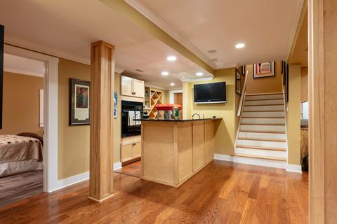 1436 Sutton Pl, Gurnee, IL 60031 photo 77