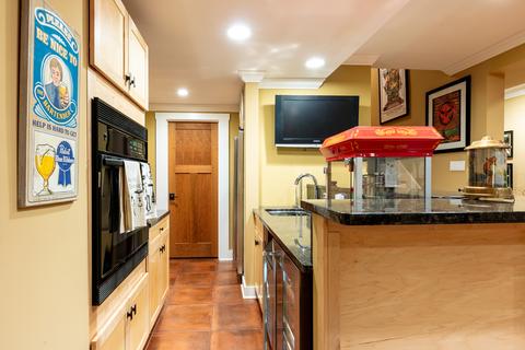 1436 Sutton Pl, Gurnee, IL 60031 photo 76