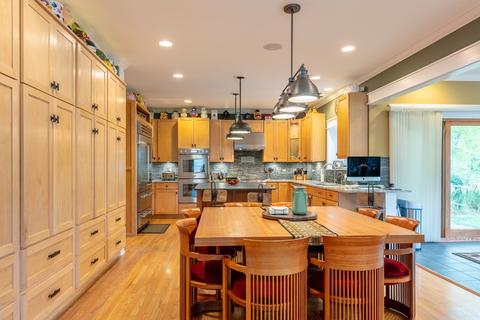 1436 Sutton Pl, Gurnee, IL 60031 photo 36
