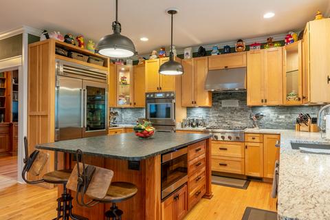 1436 Sutton Pl, Gurnee, IL 60031 photo 30