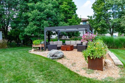 1436 Sutton Pl, Gurnee, IL 60031 photo 17