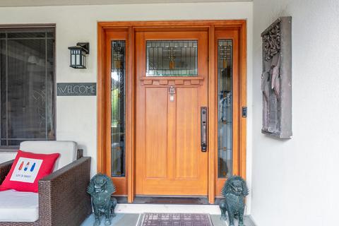 1436 Sutton Pl, Gurnee, IL 60031 photo 20