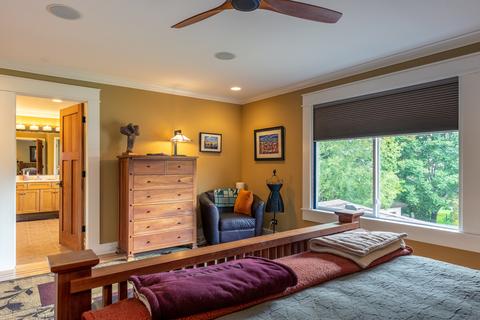 1436 Sutton Pl, Gurnee, IL 60031 photo 56