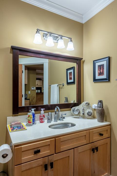 1436 Sutton Pl, Gurnee, IL 60031 photo 84