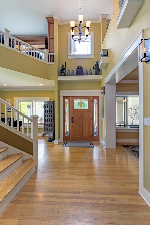1436 Sutton Pl, Gurnee, IL 60031 photo 22