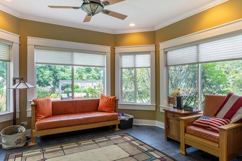 1436 Sutton Pl, Gurnee, IL 60031 photo 43
