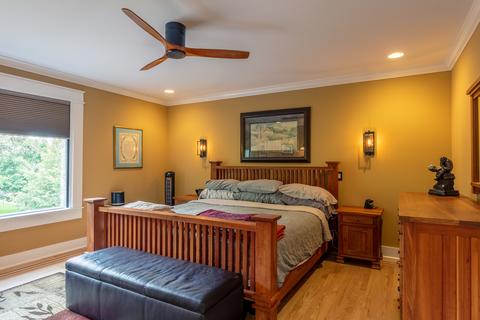 1436 Sutton Pl, Gurnee, IL 60031 photo 54
