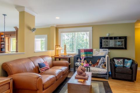 1436 Sutton Pl, Gurnee, IL 60031 photo 52