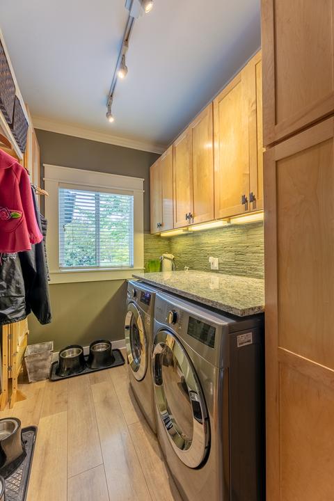 1436 Sutton Pl, Gurnee, IL 60031 photo 48
