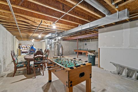 2541 Cushing Ln, Aurora, IL 60503 photo 20