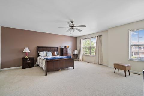 2541 Cushing Ln, Aurora, IL 60503 photo 11