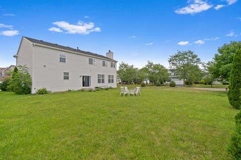 2541 Cushing Ln, Aurora, IL 60503 photo 21
