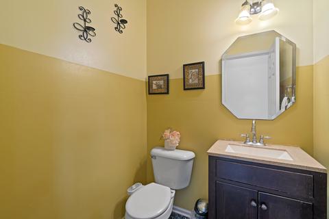 2541 Cushing Ln, Aurora, IL 60503 photo 9