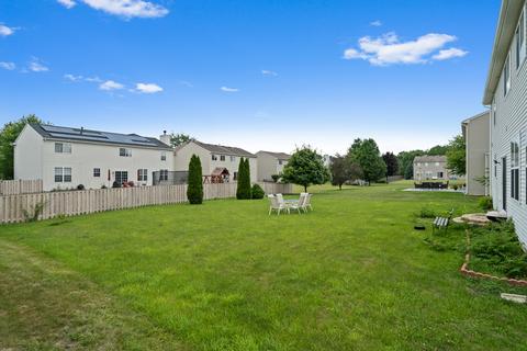 2541 Cushing Ln, Aurora, IL 60503 photo 22
