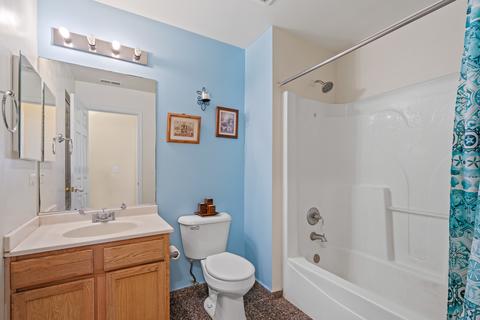2541 Cushing Ln, Aurora, IL 60503 photo 18