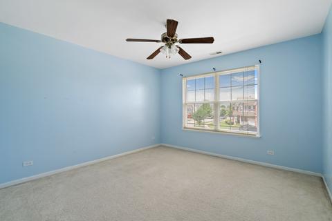 2541 Cushing Ln, Aurora, IL 60503 photo 15