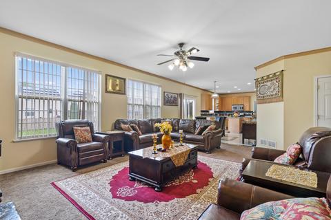 2541 Cushing Ln, Aurora, IL 60503 photo 4