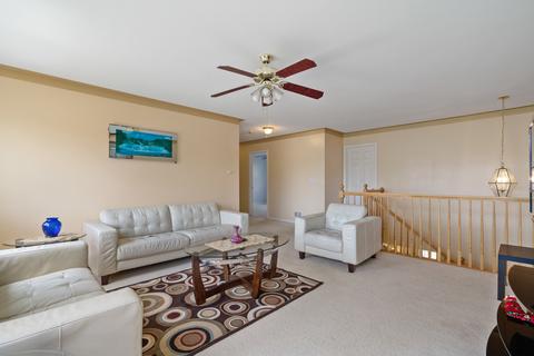 2541 Cushing Ln, Aurora, IL 60503 photo 14