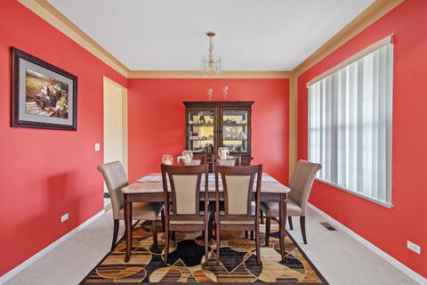 2541 Cushing Ln, Aurora, IL 60503 photo 8