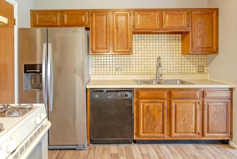 1540 Heather Ct #C1, Wheeling, IL 60090 photo 9