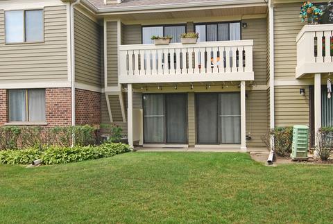 1540 Heather Ct #C1, Wheeling, IL 60090 photo 17