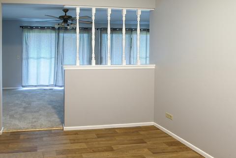 1540 Heather Ct #C1, Wheeling, IL 60090 photo 7