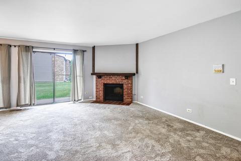 1540 Heather Ct #C1, Wheeling, IL 60090 photo 4