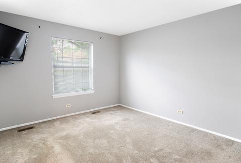 1540 Heather Ct #C1, Wheeling, IL 60090 photo 11