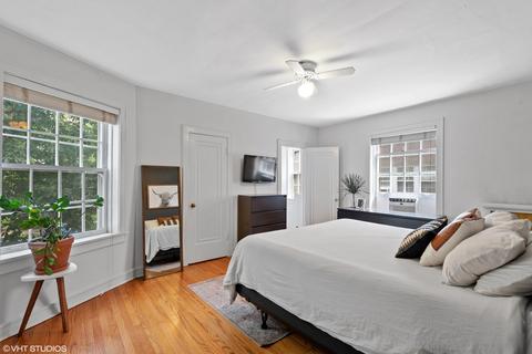 2000 Harrison St #1E, Evanston, IL 60201 photo 8