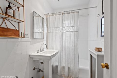2000 Harrison St #1E, Evanston, IL 60201 photo 11