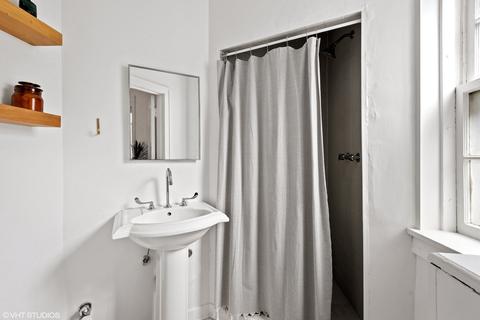 2000 Harrison St #1E, Evanston, IL 60201 photo 9