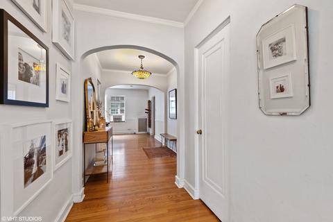 2000 Harrison St #1E, Evanston, IL 60201 photo 7