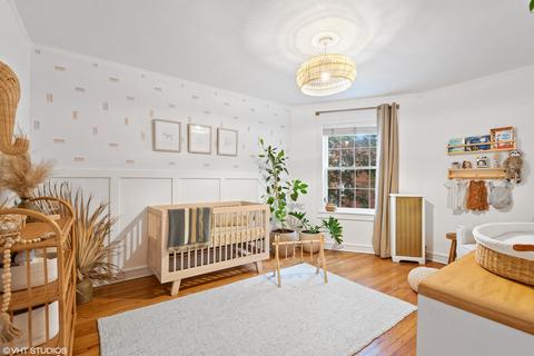 2000 Harrison St #1E, Evanston, IL 60201 photo 10