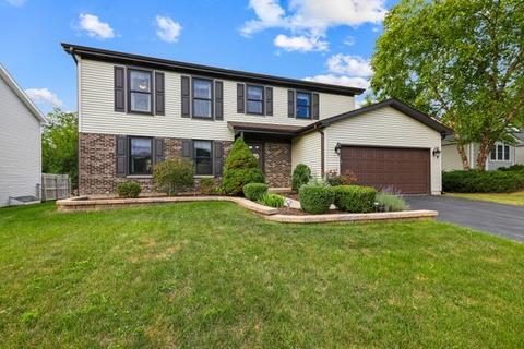 1186 Pinetree Ln, Bartlett, IL 60103 photo 2