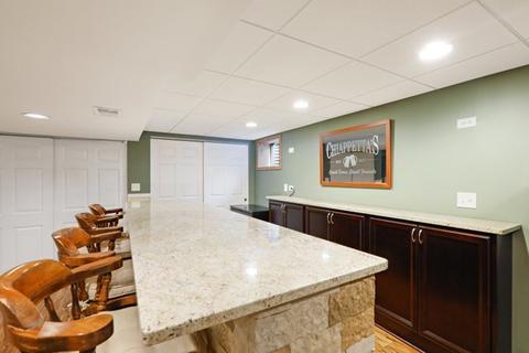 1186 Pinetree Ln, Bartlett, IL 60103 photo 31
