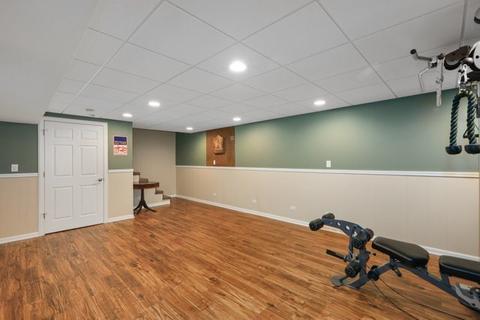 1186 Pinetree Ln, Bartlett, IL 60103 photo 35