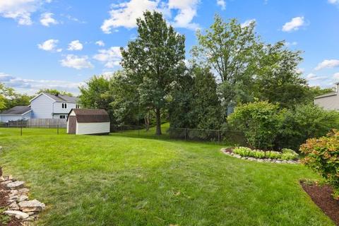 1186 Pinetree Ln, Bartlett, IL 60103 photo 43
