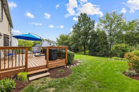 1186 Pinetree Ln, Bartlett, IL 60103 photo 39