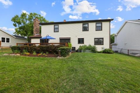 1186 Pinetree Ln, Bartlett, IL 60103 photo 41